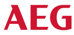 AEG