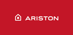 ARISTON