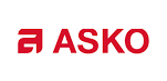 ASKO