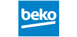 BEKO