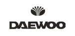 DAEWOO