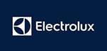 ELECTROLUX