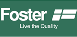 FOSTER