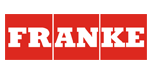 FRANKE