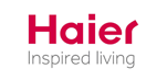 HAIER