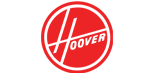 HOOVER