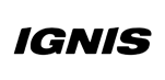 IGNIS