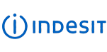 INDESIT