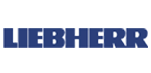 LIEBHERR