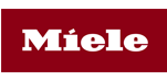 MIELE