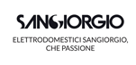 SANGIORGIO