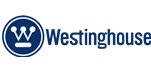 WESTINGHOUSE