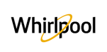 Whirlpool