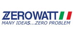 ZEROWATT